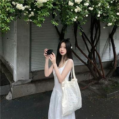 恐慌年代