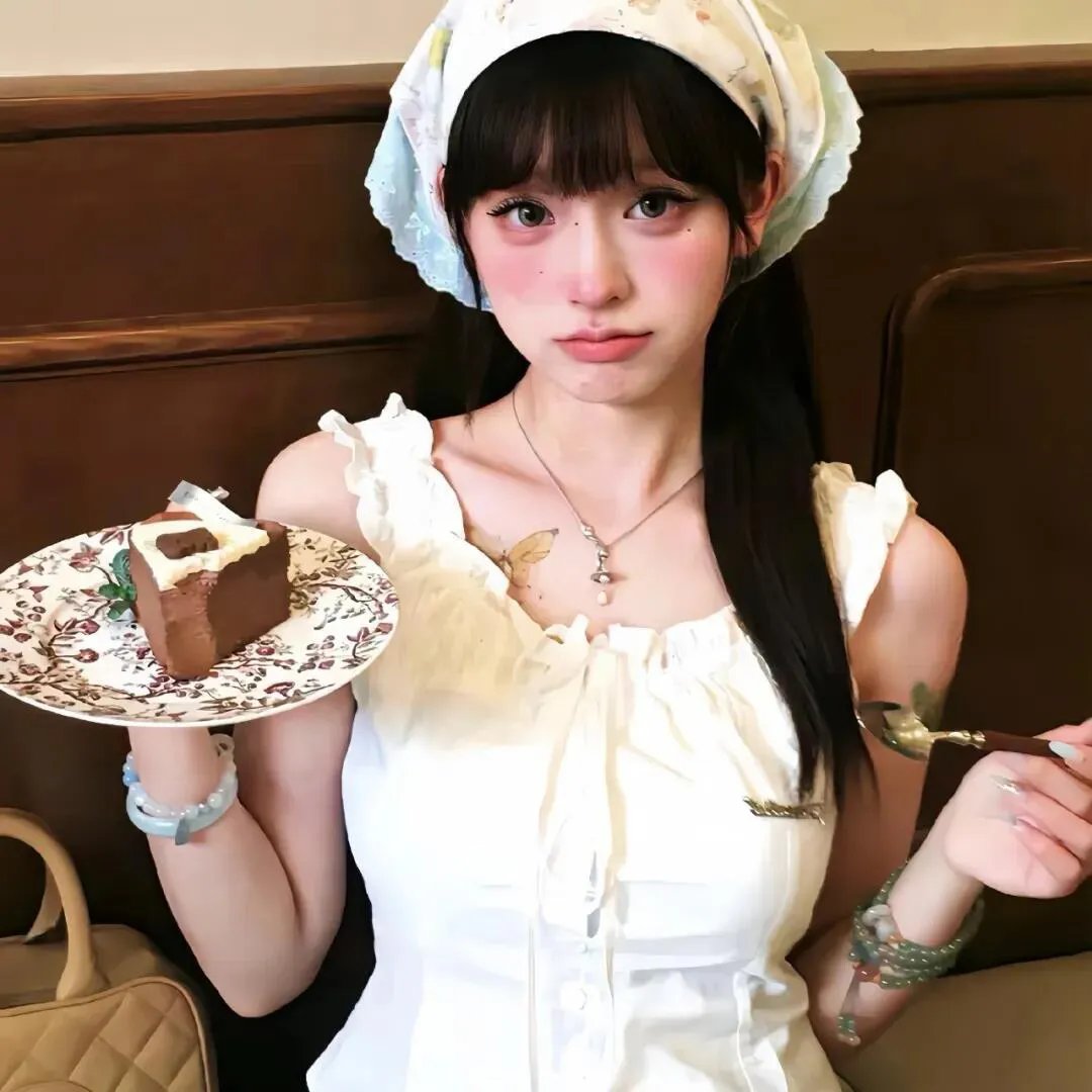 山狗