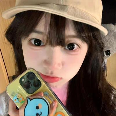 乱伦