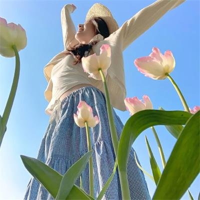 深海大搜索
