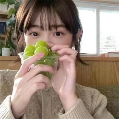 楷模