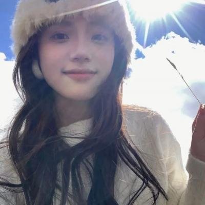 危机中的女人