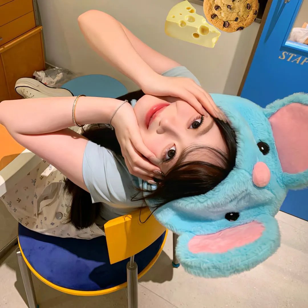 灰姑娘的手机情缘