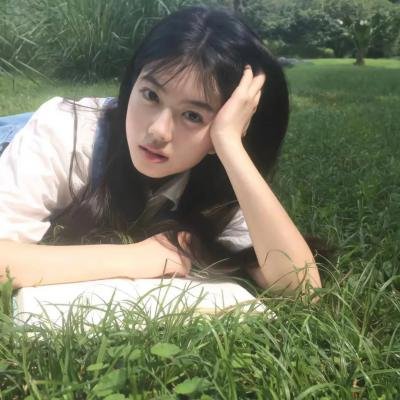 性感女特工2