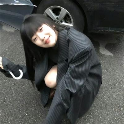 黑吃黑第二季
