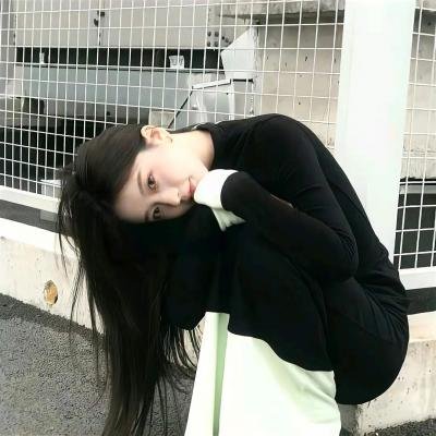 鹅卵石