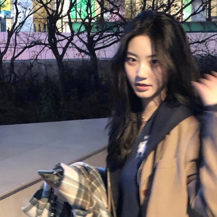 幸运的混蛋