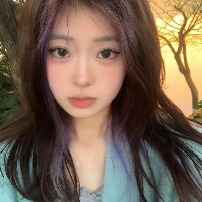 飞燕金枪